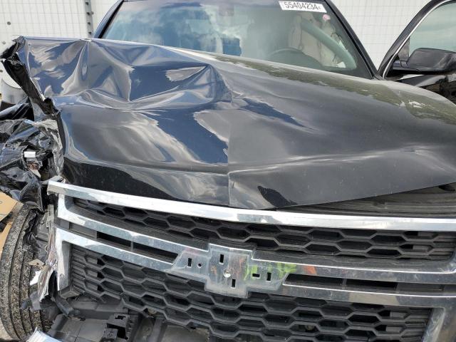 Photo 11 VIN: 1GNSKAKC2LR124097 - CHEVROLET TAHOE K150 