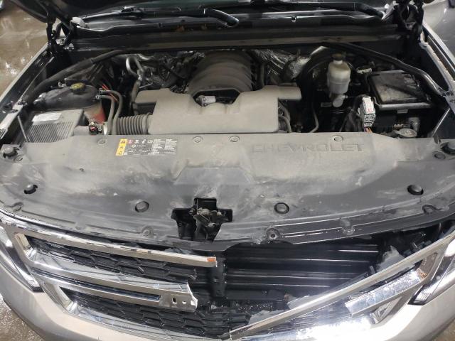 Photo 11 VIN: 1GNSKAKC3HR304230 - CHEVROLET TAHOE 