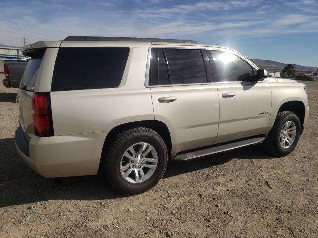 Photo 2 VIN: 1GNSKAKC3HR350026 - CHEVROLET TAHOE K150 