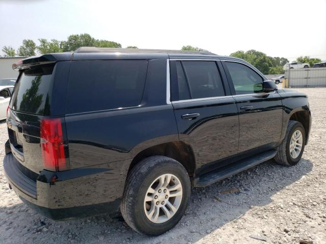 Photo 2 VIN: 1GNSKAKC3LR125730 - CHEVROLET TAHOE K150 