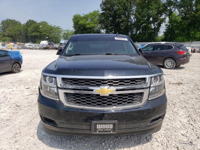 Photo 4 VIN: 1GNSKAKC3LR125730 - CHEVROLET TAHOE K150 