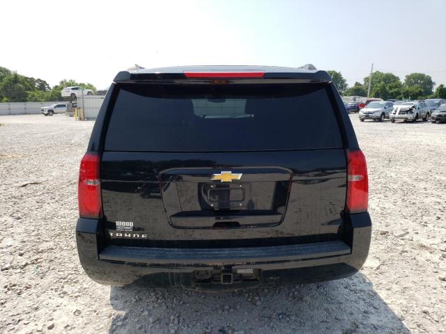 Photo 5 VIN: 1GNSKAKC3LR125730 - CHEVROLET TAHOE K150 