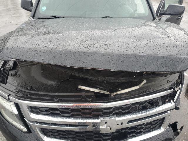 Photo 11 VIN: 1GNSKAKC4GR261452 - CHEVROLET TAHOE K150 