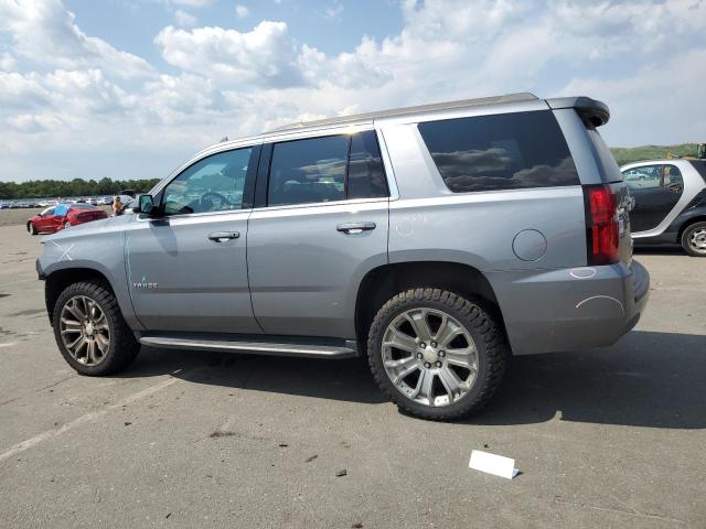 Photo 1 VIN: 1GNSKAKC4JR176943 - CHEVROLET TAHOE K150 