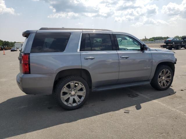 Photo 2 VIN: 1GNSKAKC4JR176943 - CHEVROLET TAHOE K150 