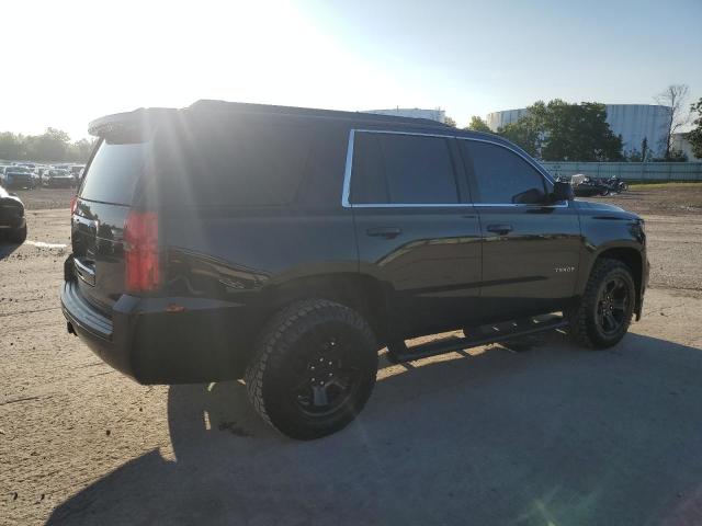 Photo 2 VIN: 1GNSKAKC4KR402528 - CHEVROLET TAHOE K150 