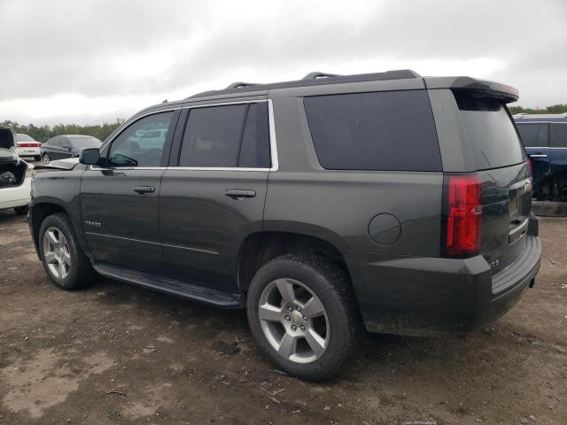 Photo 1 VIN: 1GNSKAKC5KR268287 - CHEVROLET TAHOE K150 