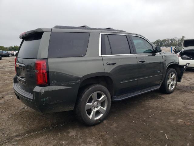 Photo 2 VIN: 1GNSKAKC5KR268287 - CHEVROLET TAHOE K150 