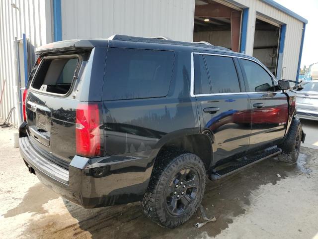 Photo 2 VIN: 1GNSKAKC5KR288619 - CHEVROLET TAHOE K150 