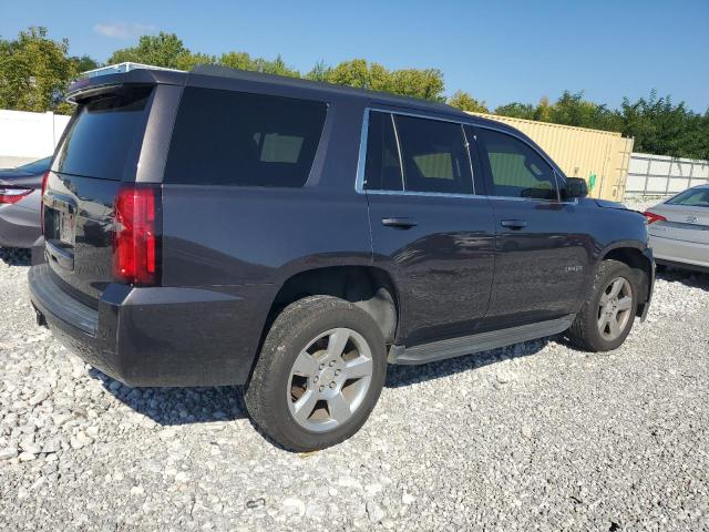 Photo 2 VIN: 1GNSKAKC6HR249322 - CHEVROLET TAHOE K150 