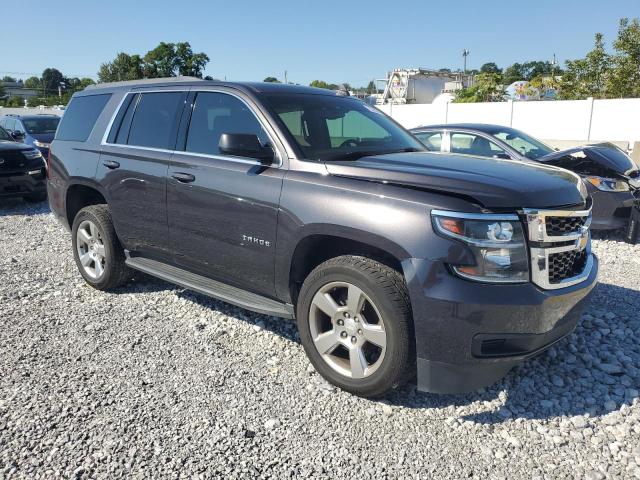 Photo 3 VIN: 1GNSKAKC6HR249322 - CHEVROLET TAHOE K150 