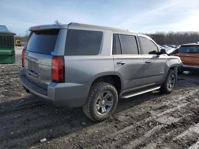 Photo 2 VIN: 1GNSKAKC6LR101051 - CHEVROLET TAHOE K150 