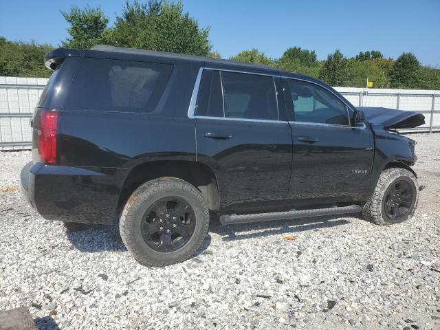 Photo 2 VIN: 1GNSKAKC6LR120781 - CHEVROLET TAHOE K150 