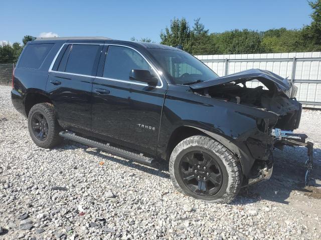 Photo 3 VIN: 1GNSKAKC6LR120781 - CHEVROLET TAHOE K150 