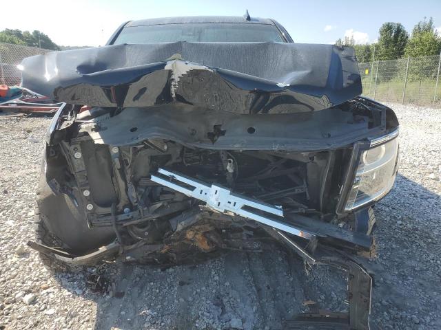 Photo 4 VIN: 1GNSKAKC6LR120781 - CHEVROLET TAHOE K150 