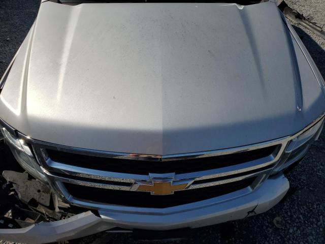 Photo 11 VIN: 1GNSKAKC7GR483712 - CHEVROLET TAHOE 