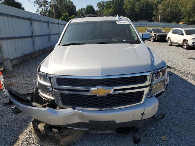 Photo 4 VIN: 1GNSKAKC7GR483712 - CHEVROLET TAHOE 