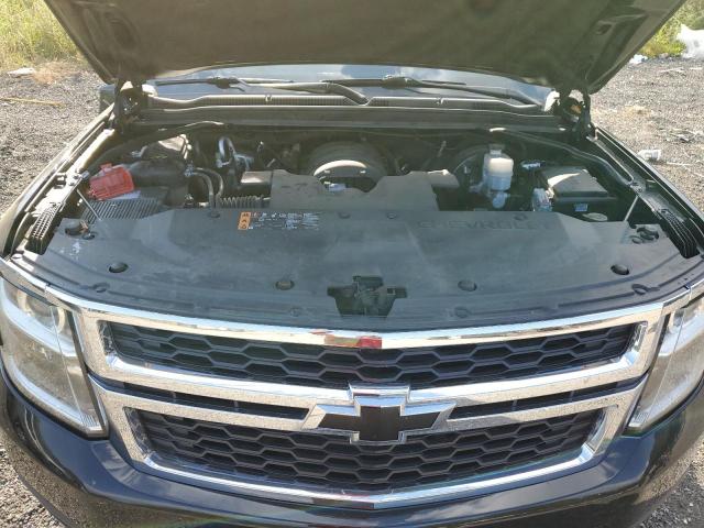 Photo 11 VIN: 1GNSKAKC7KR124787 - CHEVROLET TAHOE K150 