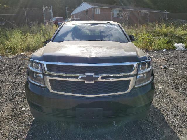 Photo 4 VIN: 1GNSKAKC7KR124787 - CHEVROLET TAHOE K150 