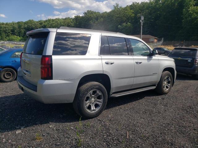 Photo 2 VIN: 1GNSKAKC7LR194825 - CHEVROLET TAHOE 