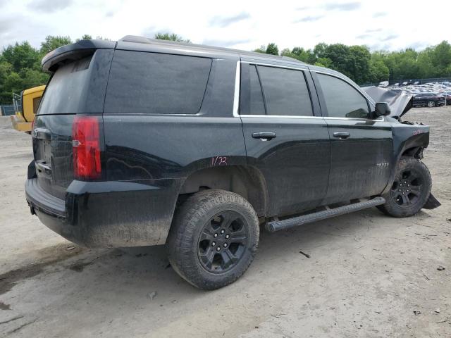 Photo 2 VIN: 1GNSKAKC8LR238315 - CHEVROLET TAHOE K150 