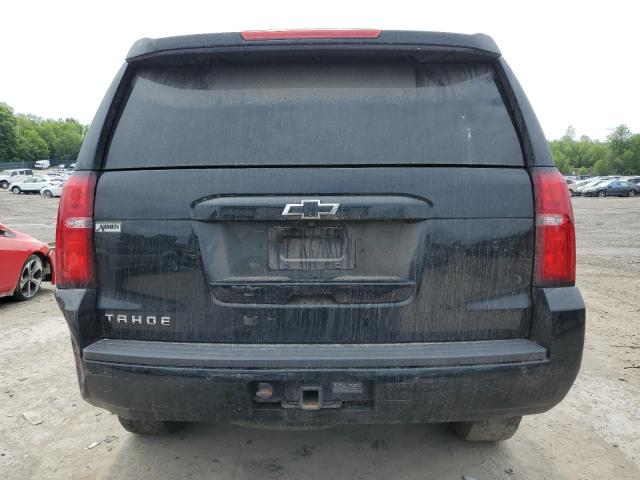 Photo 5 VIN: 1GNSKAKC8LR238315 - CHEVROLET TAHOE K150 