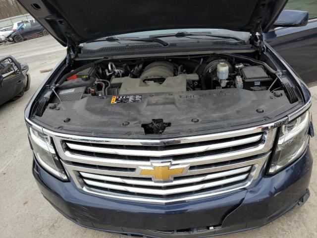 Photo 11 VIN: 1GNSKAKC9KR182125 - CHEVROLET TAHOE K150 