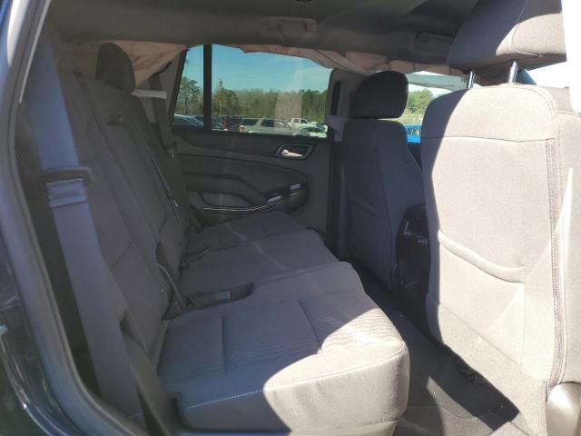 Photo 10 VIN: 1GNSKAKC9KR264839 - CHEVROLET TAHOE 