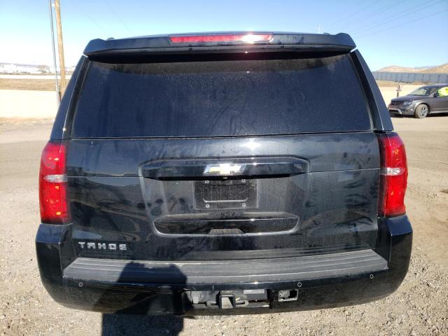 Photo 5 VIN: 1GNSKAKC9KR274772 - CHEVROLET TAHOE K150 