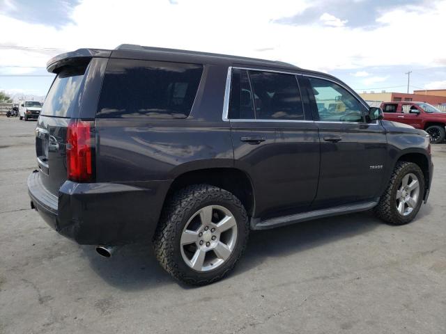 Photo 2 VIN: 1GNSKAKCXHR304189 - CHEVROLET TAHOE K150 