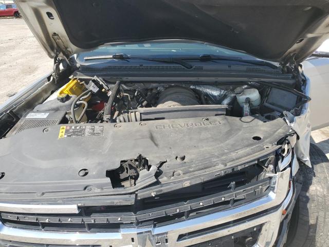 Photo 11 VIN: 1GNSKAKCXJR364706 - CHEVROLET TAHOE K150 