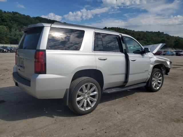 Photo 2 VIN: 1GNSKAKCXJR364706 - CHEVROLET TAHOE K150 