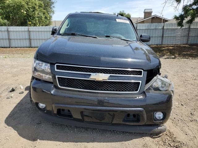 Photo 4 VIN: 1GNSKBE00BR253073 - CHEVROLET TAHOE K150 