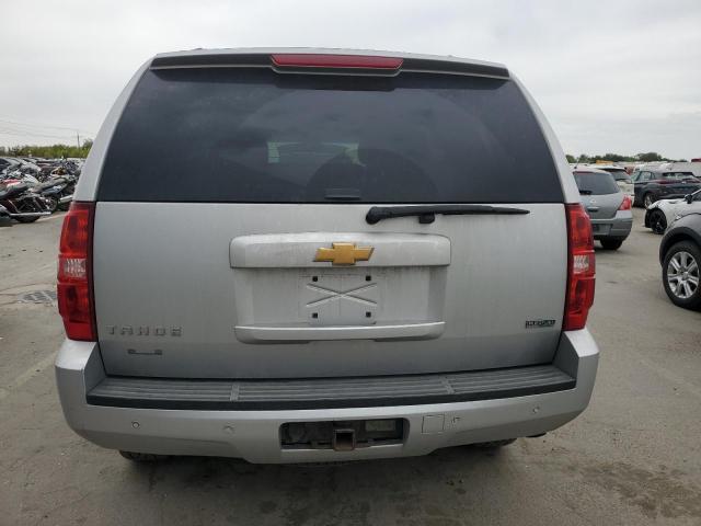 Photo 5 VIN: 1GNSKBE00CR122033 - CHEVROLET TAHOE K150 