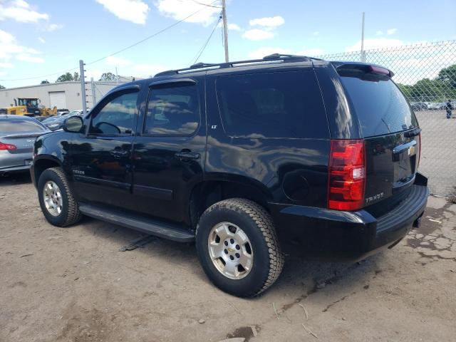 Photo 1 VIN: 1GNSKBE00CR292148 - CHEVROLET TAHOE 