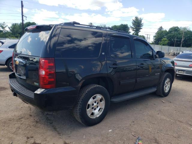 Photo 2 VIN: 1GNSKBE00CR292148 - CHEVROLET TAHOE 