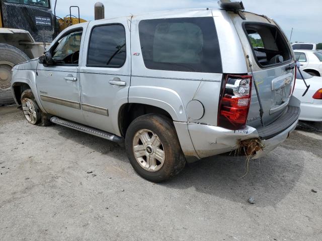 Photo 1 VIN: 1GNSKBE00CR323401 - CHEVROLET TAHOE K150 