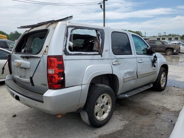 Photo 2 VIN: 1GNSKBE00CR323401 - CHEVROLET TAHOE K150 