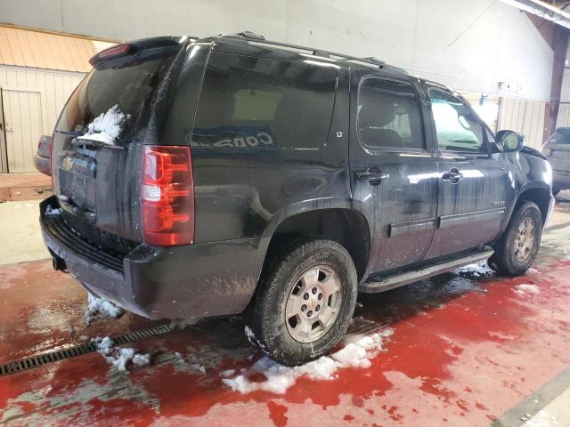 Photo 2 VIN: 1GNSKBE00DR177339 - CHEVROLET TAHOE 