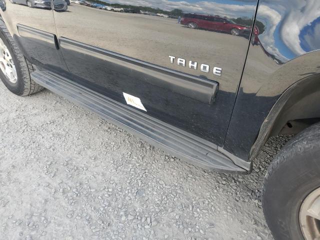 Photo 11 VIN: 1GNSKBE00DR319298 - CHEVROLET TAHOE K150 