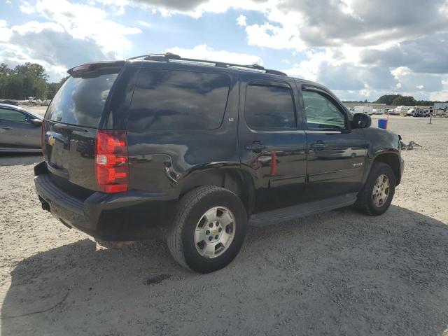 Photo 2 VIN: 1GNSKBE00DR319298 - CHEVROLET TAHOE K150 