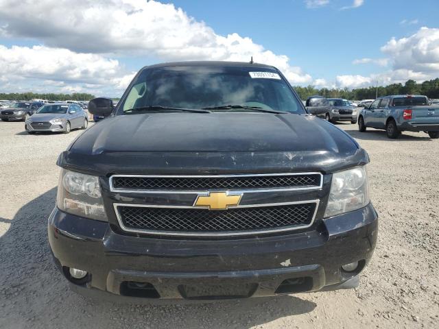 Photo 4 VIN: 1GNSKBE00DR319298 - CHEVROLET TAHOE K150 
