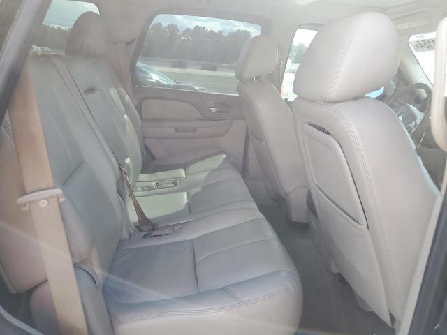 Photo 9 VIN: 1GNSKBE00DR319298 - CHEVROLET TAHOE K150 