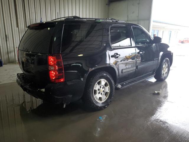 Photo 2 VIN: 1GNSKBE00DR372812 - CHEVROLET TAHOE K150 