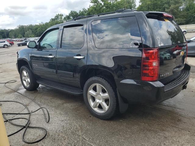 Photo 1 VIN: 1GNSKBE00ER122519 - CHEVROLET TAHOE 