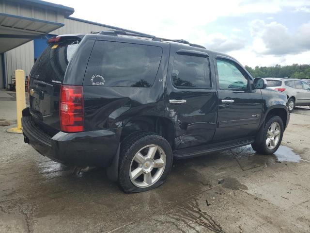 Photo 2 VIN: 1GNSKBE00ER122519 - CHEVROLET TAHOE 