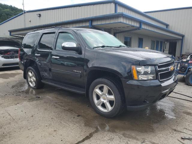 Photo 3 VIN: 1GNSKBE00ER122519 - CHEVROLET TAHOE 