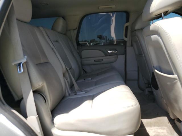 Photo 10 VIN: 1GNSKBE01BR345888 - CHEVROLET TAHOE K150 