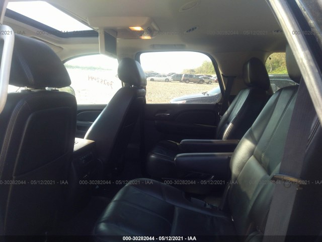 Photo 7 VIN: 1GNSKBE01BR363789 - CHEVROLET TAHOE 