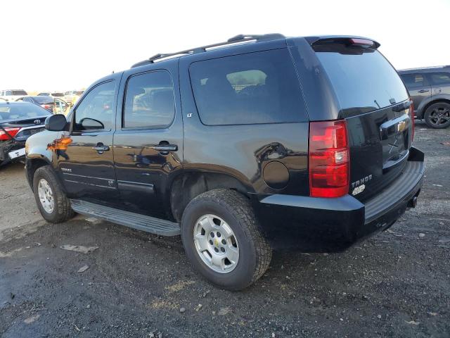 Photo 1 VIN: 1GNSKBE01CR105595 - CHEVROLET TAHOE 